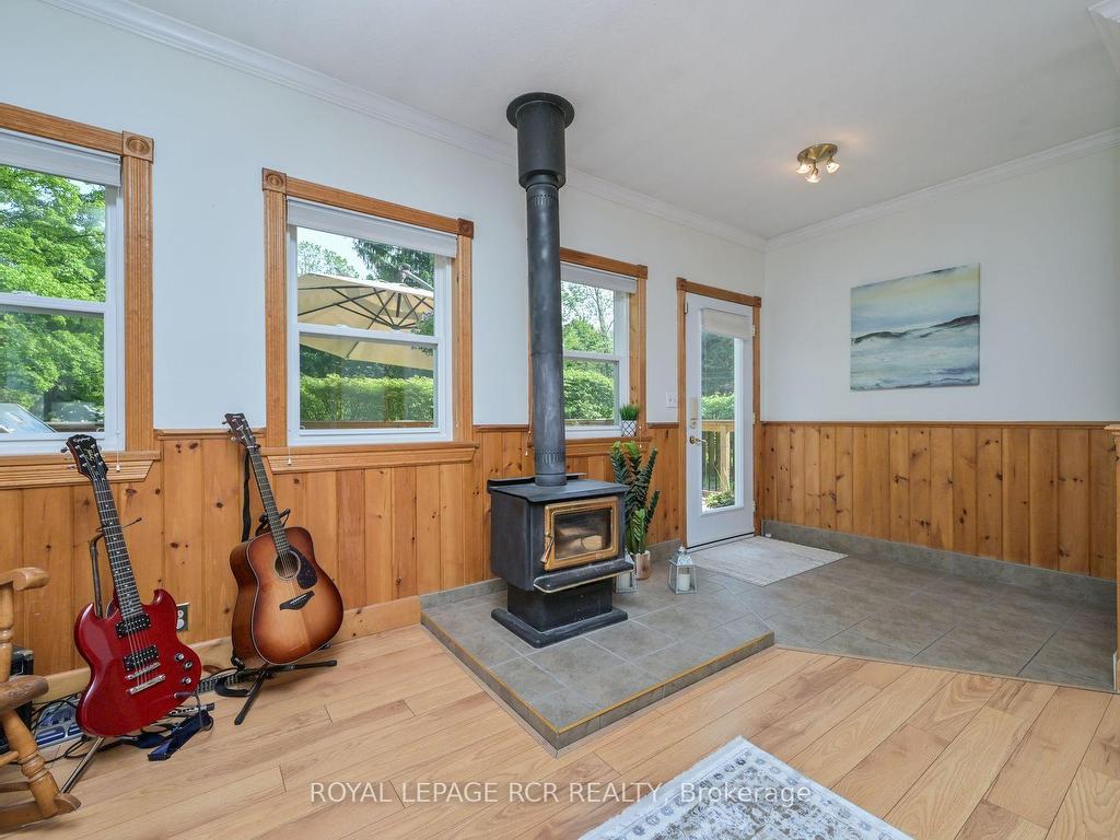 









12


Third

Avenue,
Orangeville,




ON
L9W 1G9

