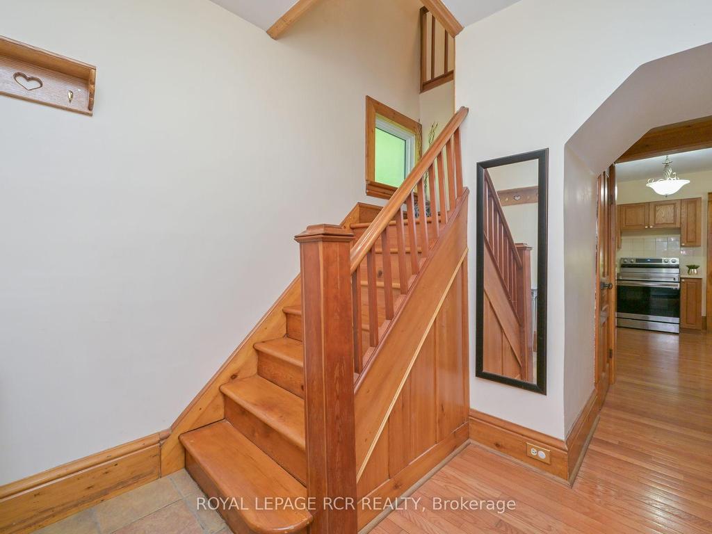 









12


Third

Avenue,
Orangeville,




ON
L9W 1G9

