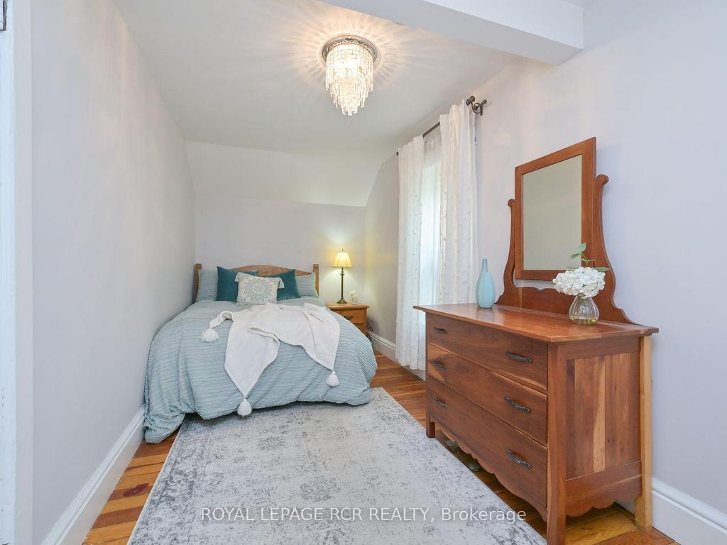 









12


Third

Avenue,
Orangeville,




ON
L9W 1G9

