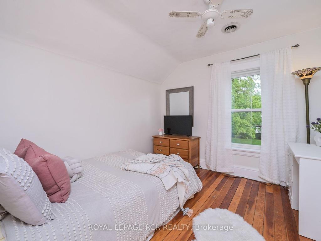 









12


Third

Avenue,
Orangeville,




ON
L9W 1G9

