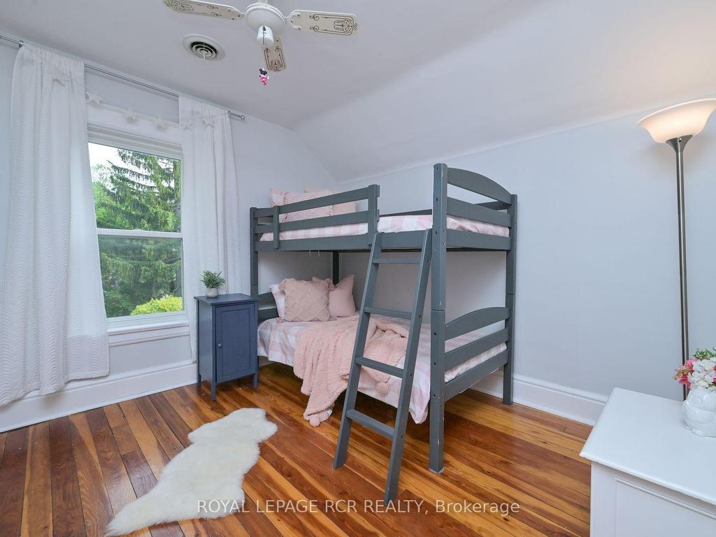 









12


Third

Avenue,
Orangeville,




ON
L9W 1G9

