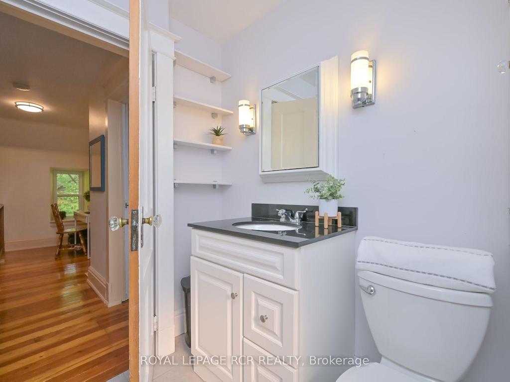 









12


Third

Avenue,
Orangeville,




ON
L9W 1G9

