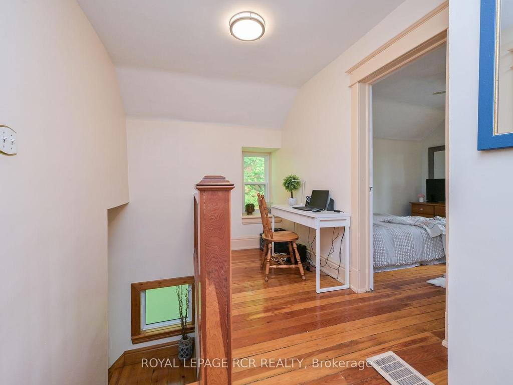 









12


Third

Avenue,
Orangeville,




ON
L9W 1G9

