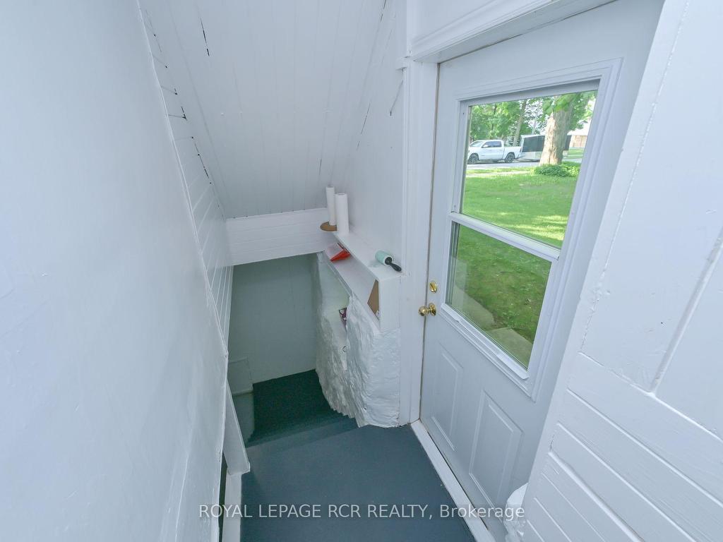 









12


Third

Avenue,
Orangeville,




ON
L9W 1G9

