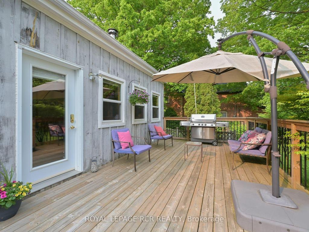 









12


Third

Avenue,
Orangeville,




ON
L9W 1G9

