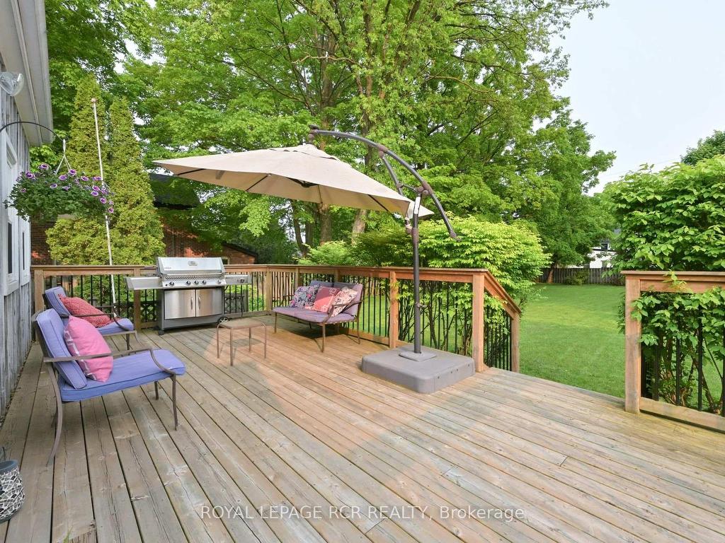 









12


Third

Avenue,
Orangeville,




ON
L9W 1G9

