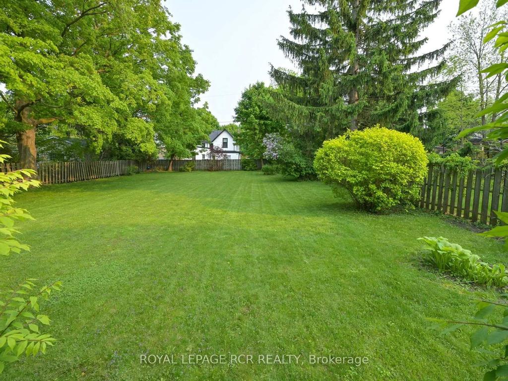









12


Third

Avenue,
Orangeville,




ON
L9W 1G9

