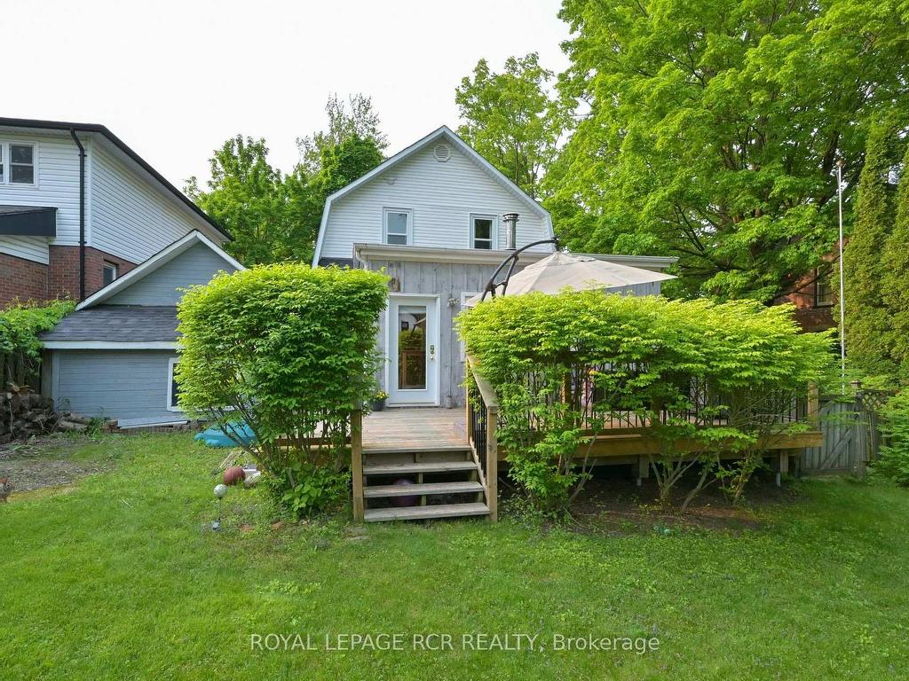 









12


Third

Avenue,
Orangeville,




ON
L9W 1G9

