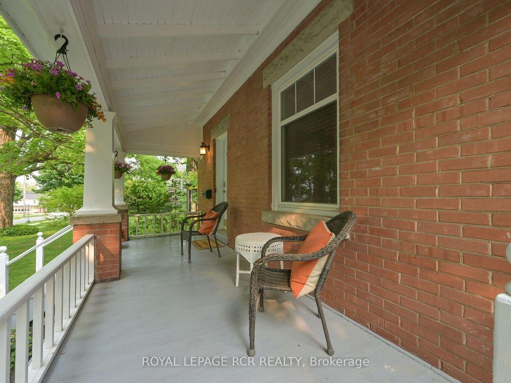 









12


Third

Avenue,
Orangeville,




ON
L9W 1G9

