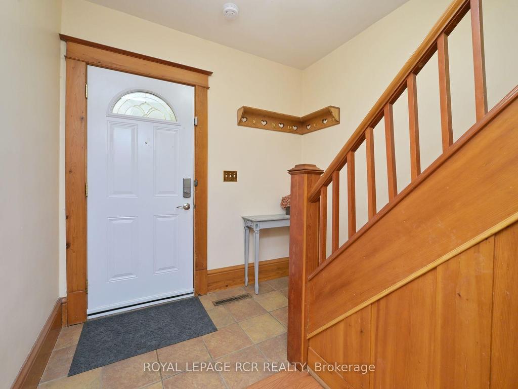 









12


Third

Avenue,
Orangeville,




ON
L9W 1G9


