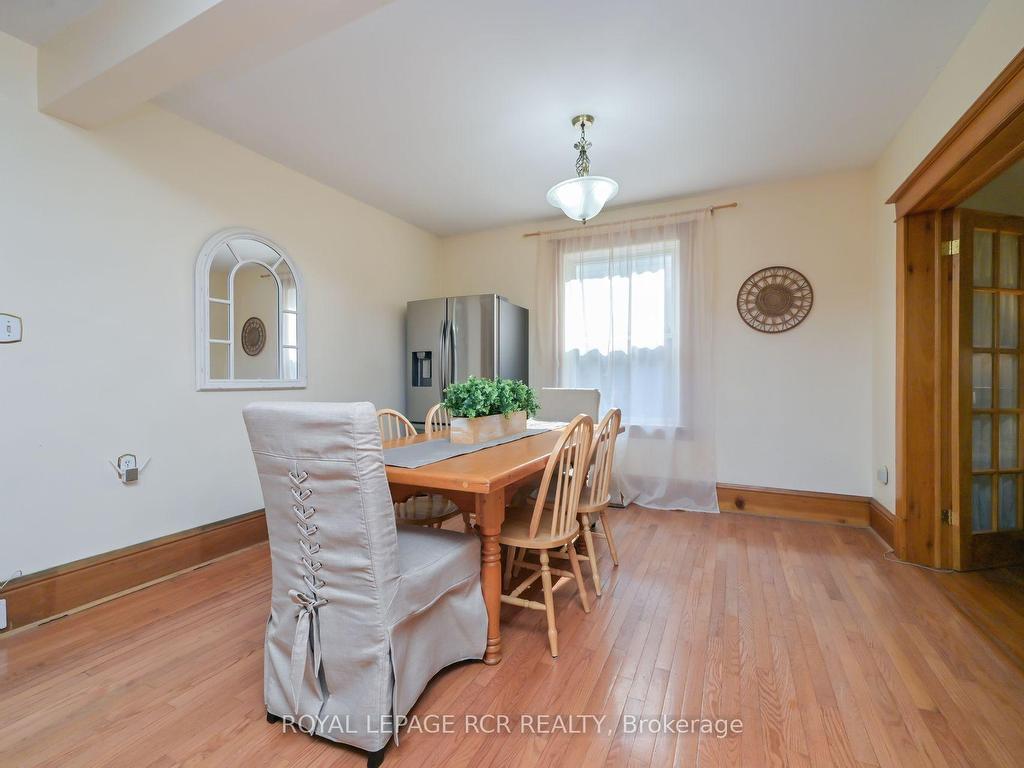 









12


Third

Avenue,
Orangeville,




ON
L9W 1G9

