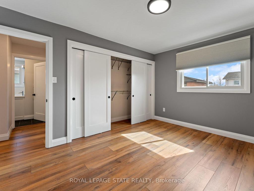 









144


Ravenbury

Drive, Upper Level,
Hamilton,




ON
L8W 2B5

