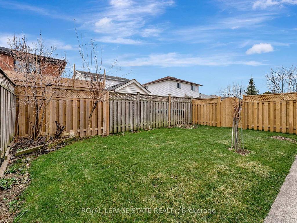 









144


Ravenbury

Drive, Upper Level,
Hamilton,




ON
L8W 2B5

