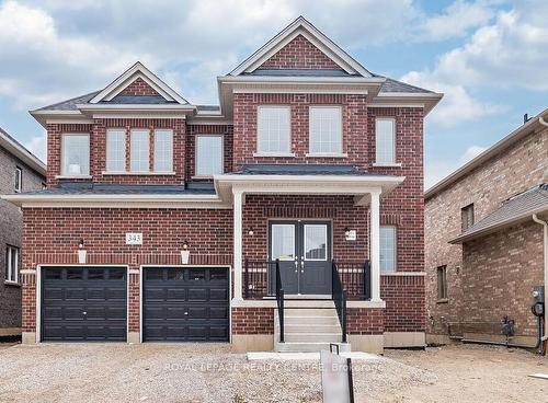 Featured Listing Photo 