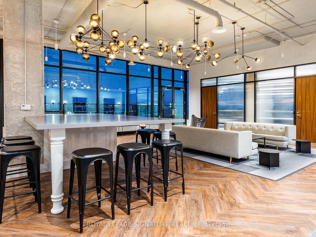 









130


Queens

Quay East, 615,
Toronto,




ON
M5A 0P6

