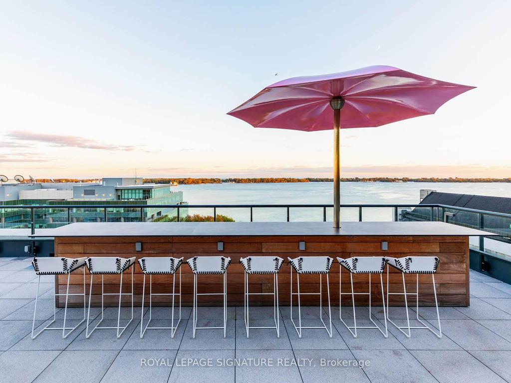 









130


Queens

Quay East, 615,
Toronto,




ON
M5A 0P6

