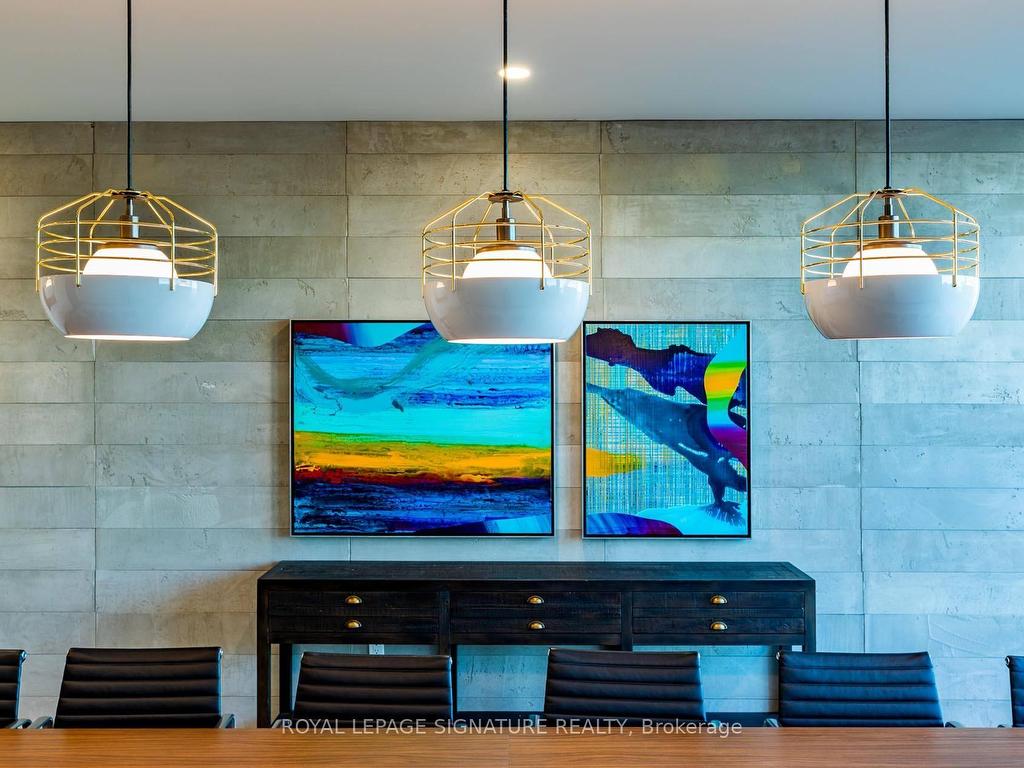 









130


Queens

Quay East, 615,
Toronto,




ON
M5A 0P6

