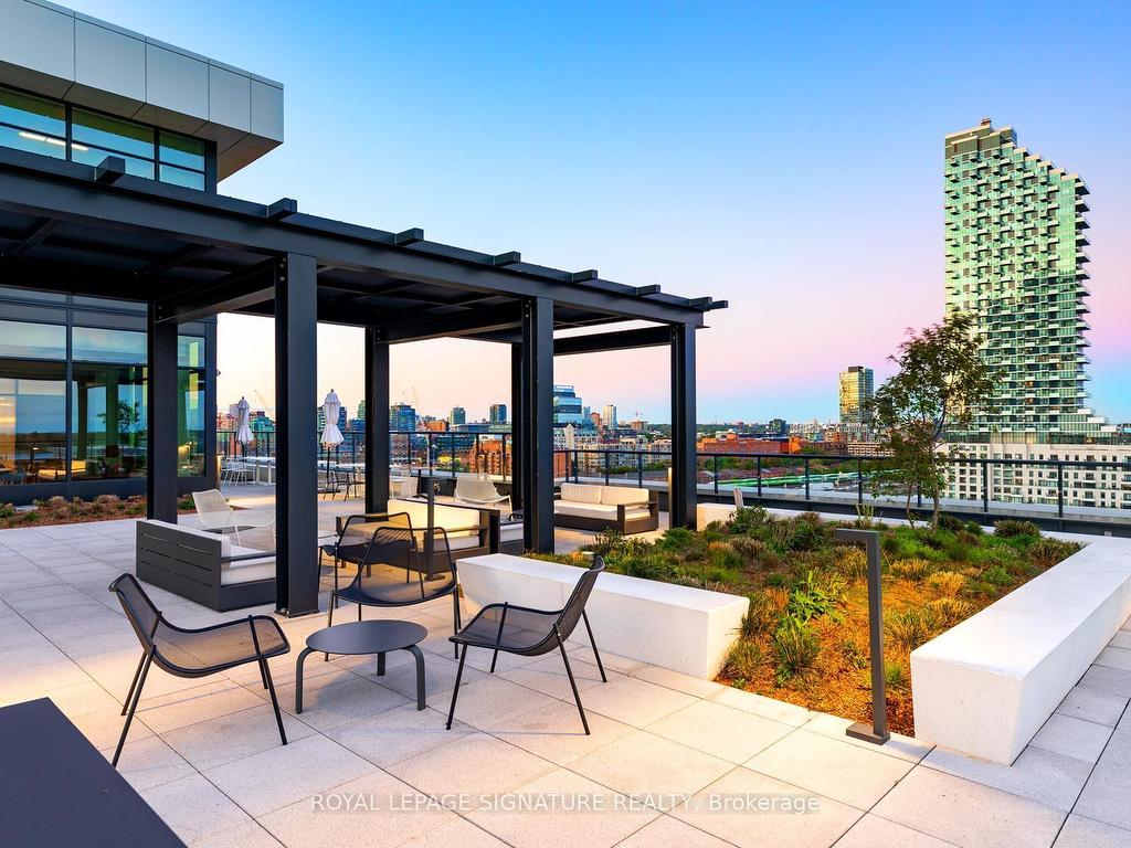 









130


Queens

Quay East, 615,
Toronto,




ON
M5A 0P6

