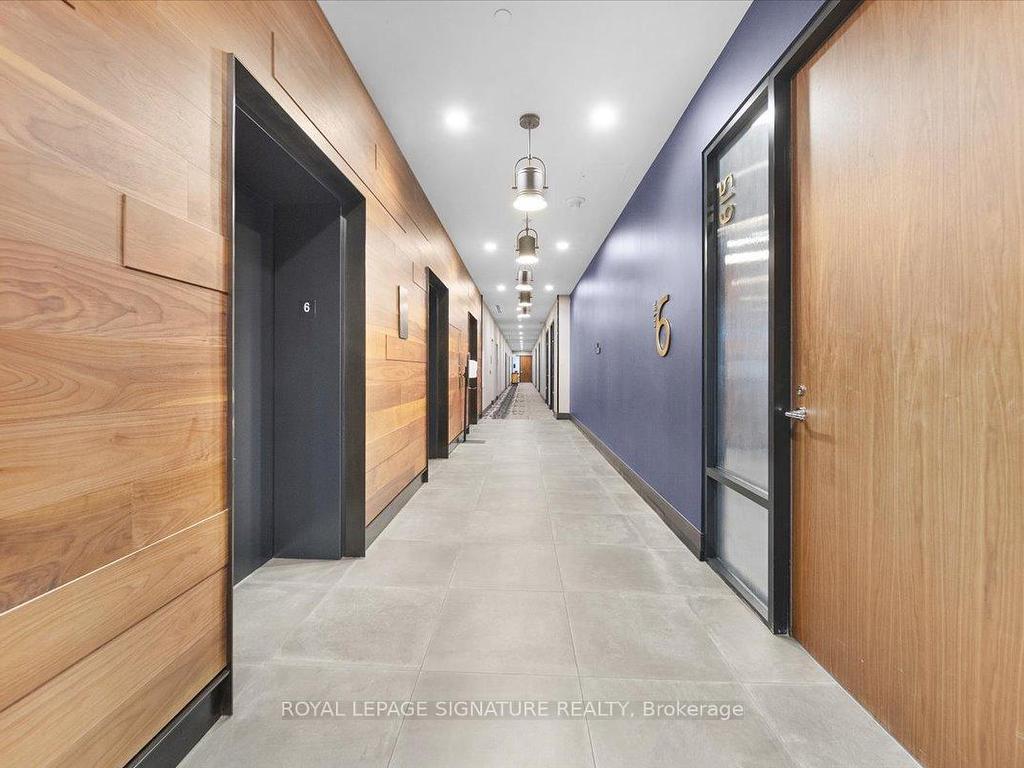 









130


Queens

Quay East, 615,
Toronto,




ON
M5A 0P6

