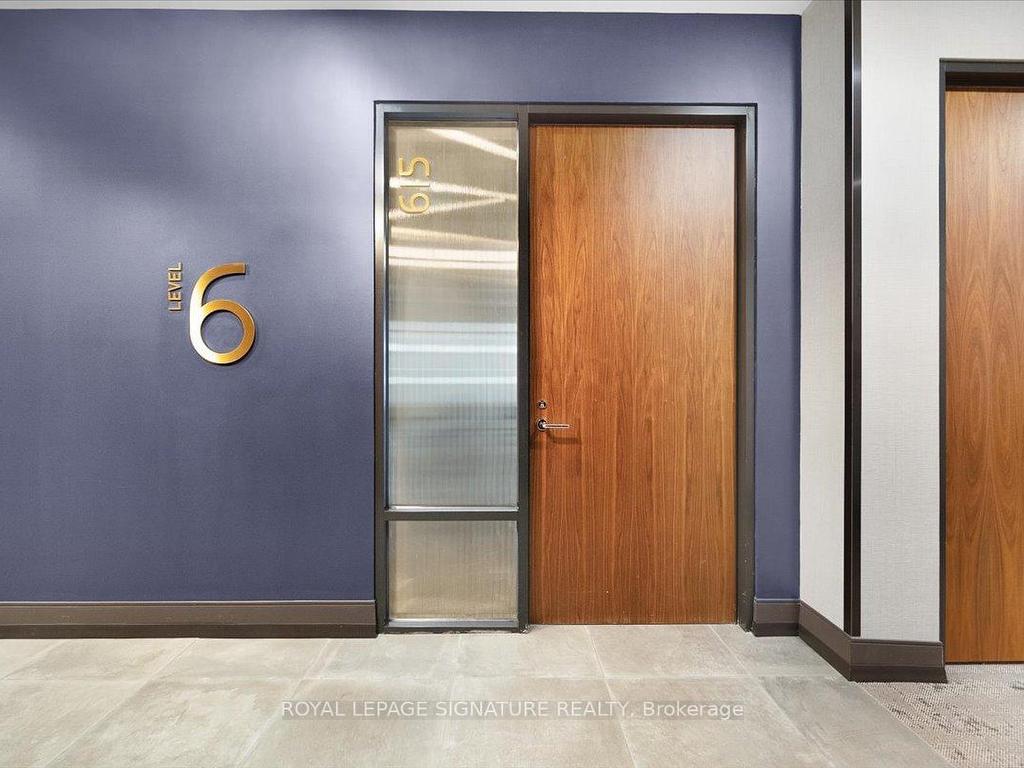 









130


Queens

Quay East, 615,
Toronto,




ON
M5A 0P6

