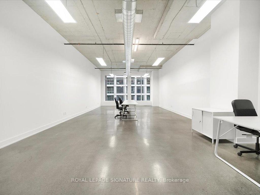 









130


Queens

Quay East, 615,
Toronto,




ON
M5A 0P6

