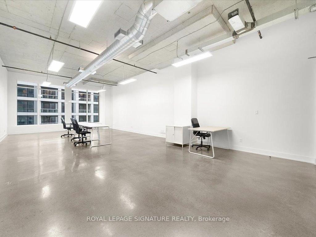









130


Queens

Quay East, 615,
Toronto,




ON
M5A 0P6


