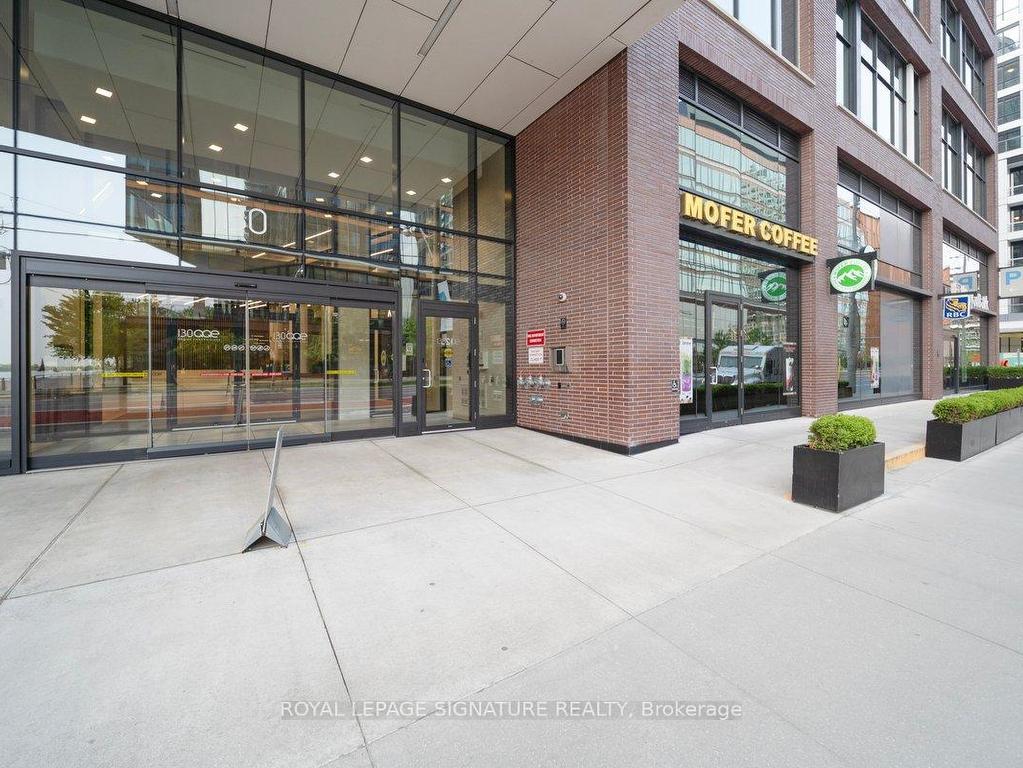 









130


Queens

Quay East, 615,
Toronto,




ON
M5A 0P6

