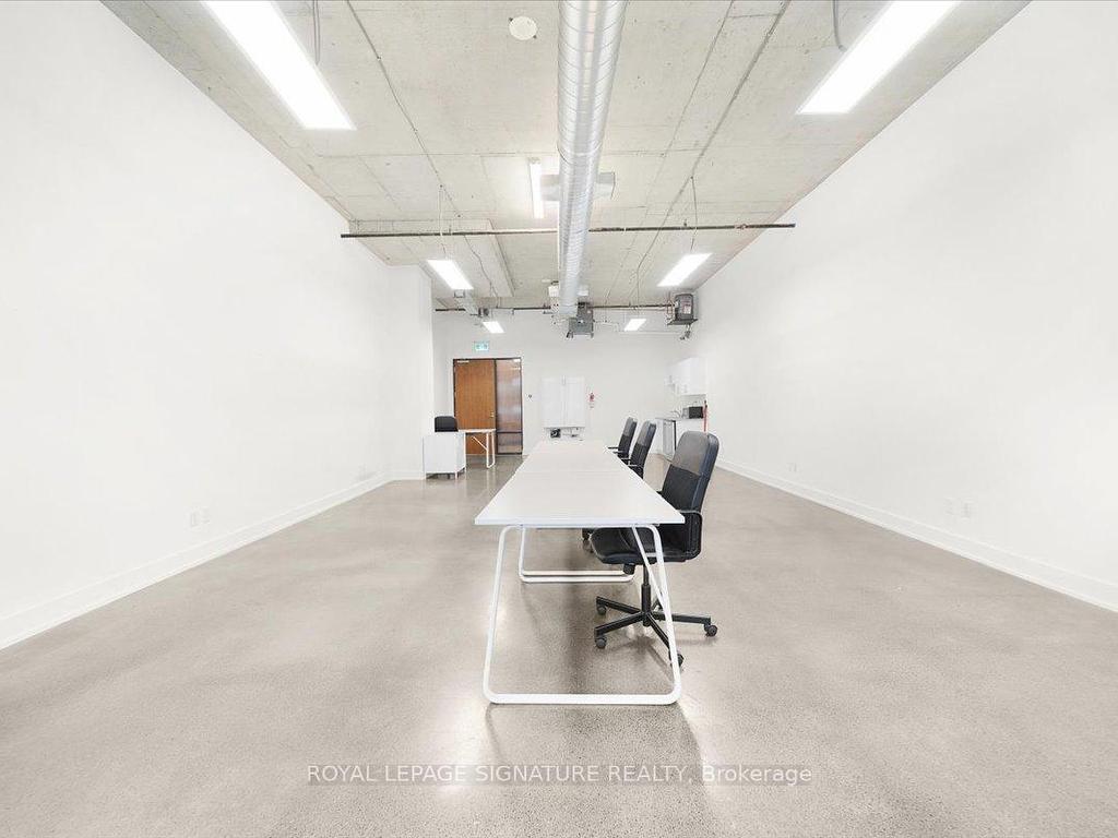 









130


Queens

Quay East, 615,
Toronto,




ON
M5A 0P6

