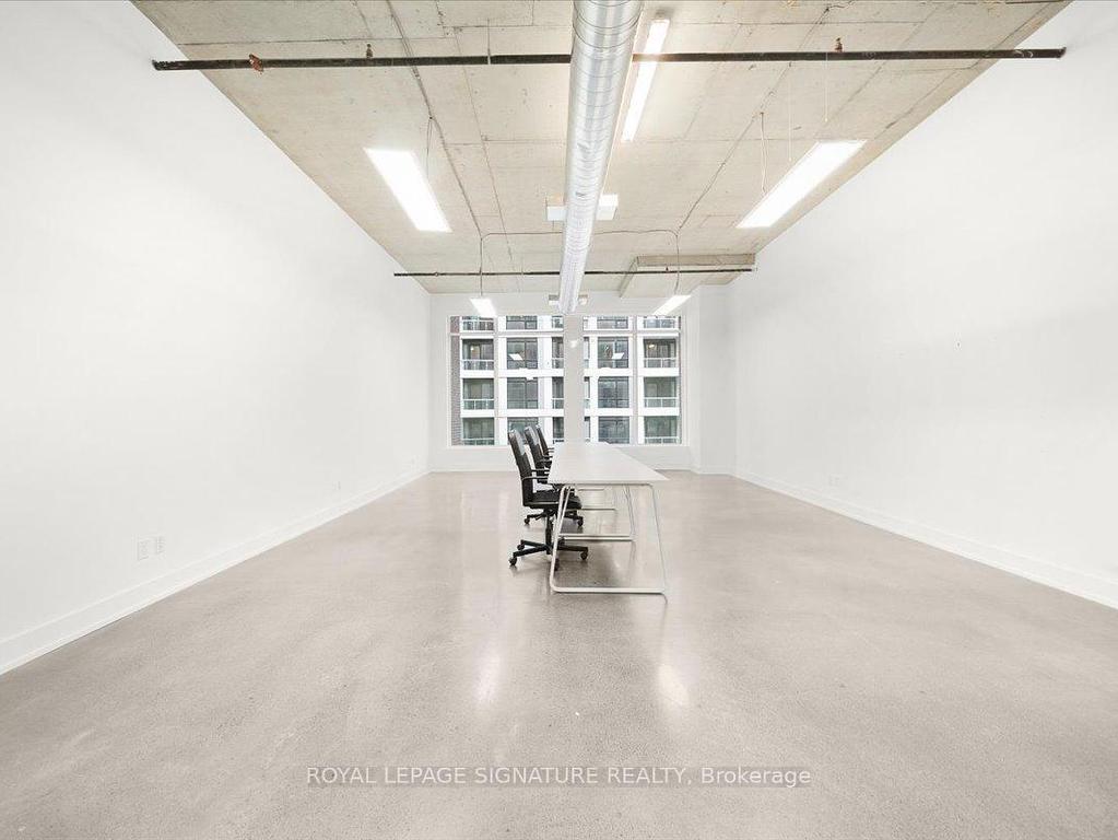 









130


Queens

Quay East, 615,
Toronto,




ON
M5A 0P6

