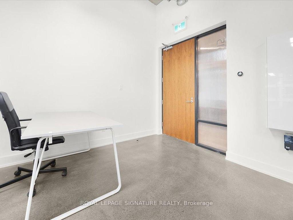 









130


Queens

Quay East, 615,
Toronto,




ON
M5A 0P6

