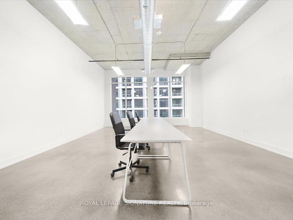 









130


Queens

Quay East, 615,
Toronto,




ON
M5A 0P6

