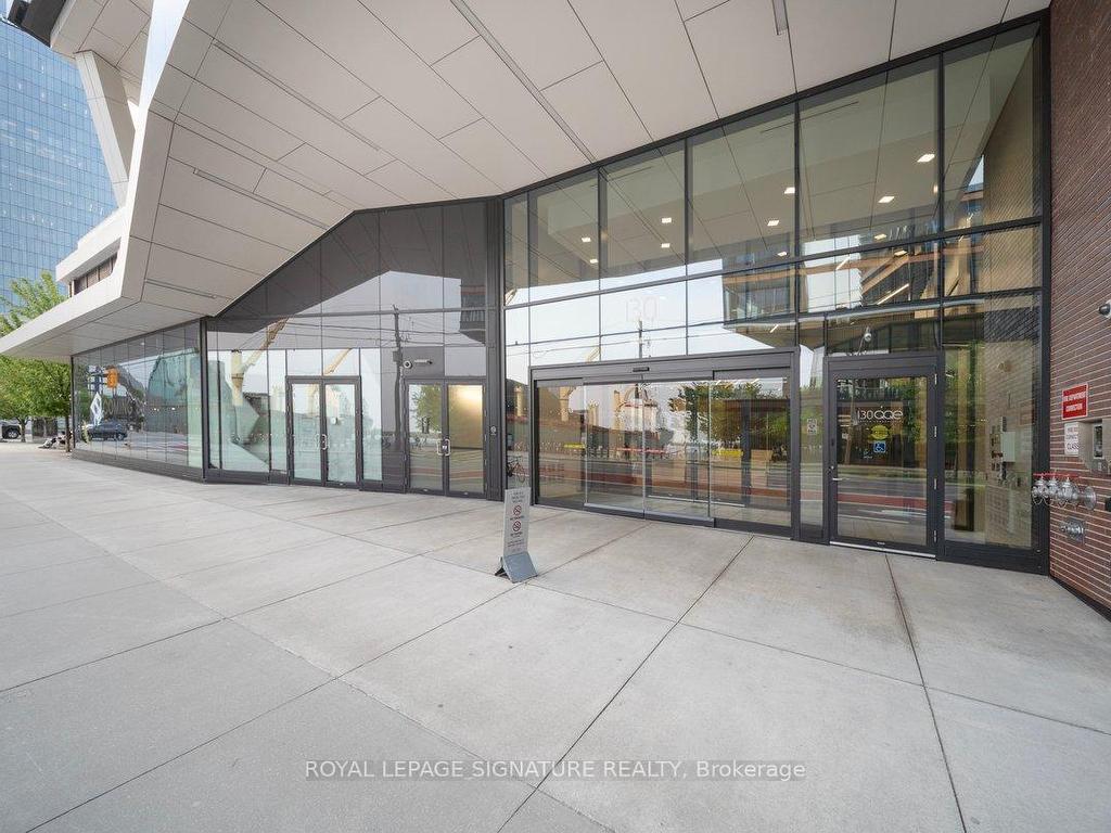 









130


Queens

Quay East, 615,
Toronto,




ON
M5A 0P6

