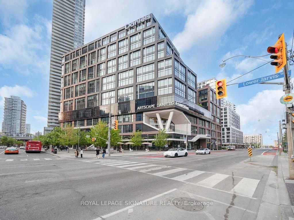 









130


Queens

Quay East, 615,
Toronto,




ON
M5A 0P6

