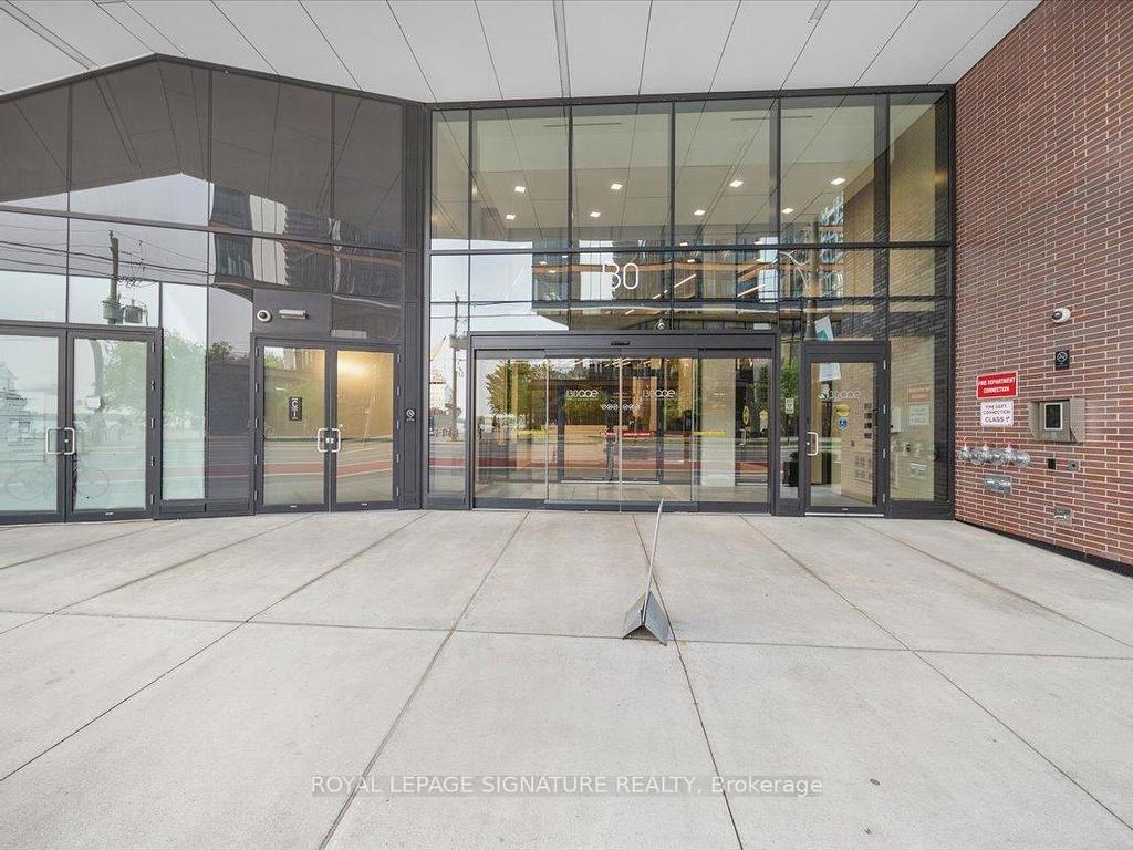 









130


Queens

Quay East, 615,
Toronto,




ON
M5A 0P6

