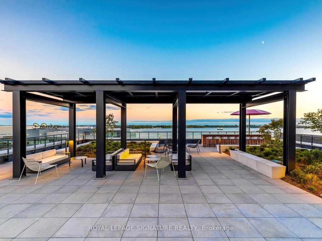 









130


Queens

Quay East, 615,
Toronto,




ON
M5A 0P6

