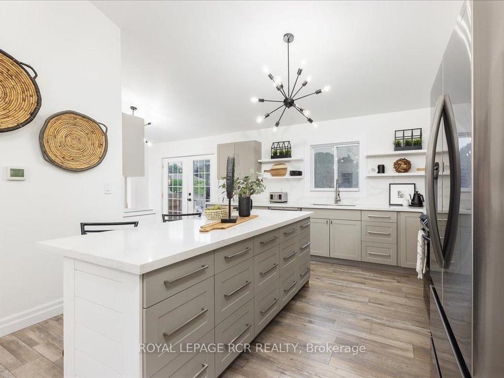 









395


Sandford

Road,
Uxbridge,




ON
L0C 1E0

