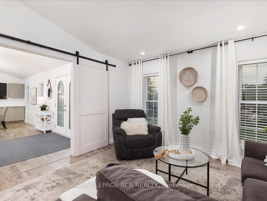 









395


Sandford

Road,
Uxbridge,




ON
L0C 1E0

