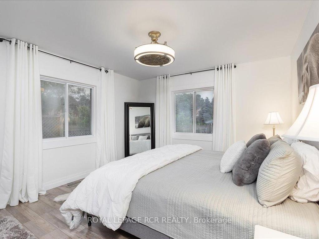 









395


Sandford

Road,
Uxbridge,




ON
L0C 1E0

