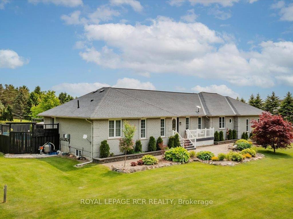 









395


Sandford

Road,
Uxbridge,




ON
L0C 1E0

