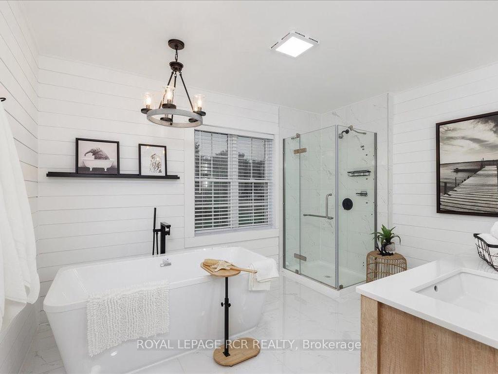 









395


Sandford

Road,
Uxbridge,




ON
L0C 1E0

