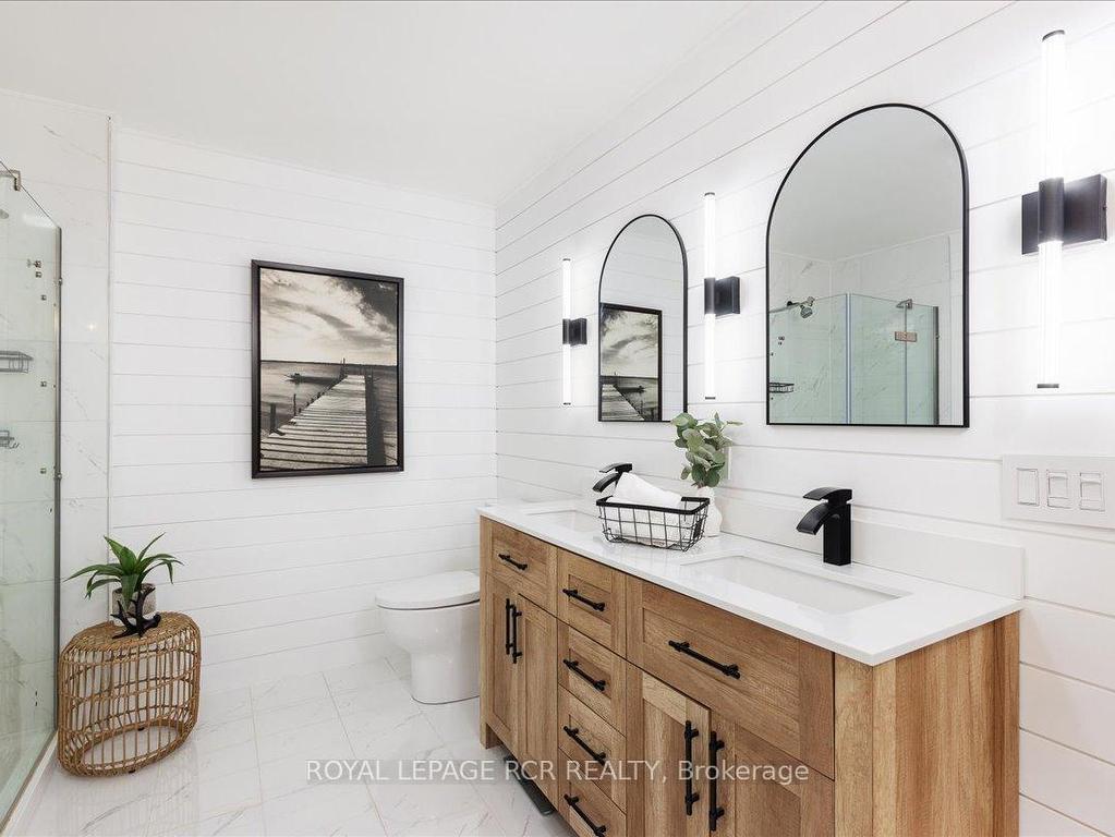 









395


Sandford

Road,
Uxbridge,




ON
L0C 1E0

