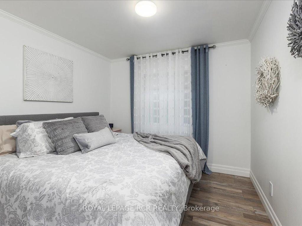 









395


Sandford

Road,
Uxbridge,




ON
L0C 1E0

