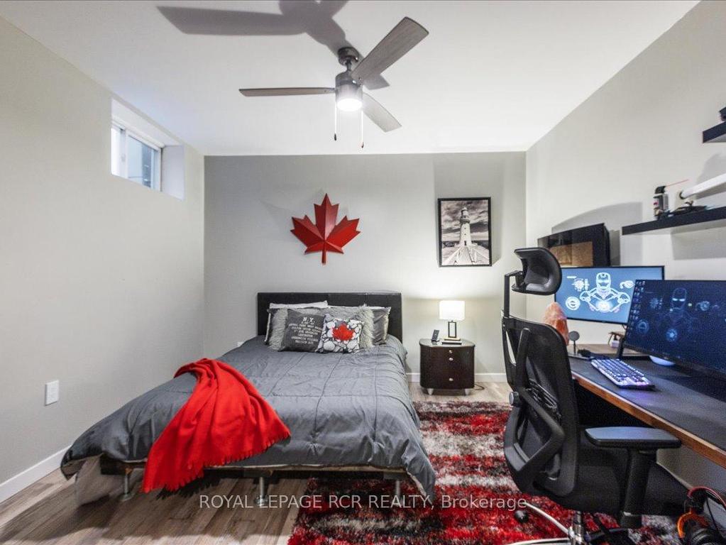 









395


Sandford

Road,
Uxbridge,




ON
L0C 1E0

