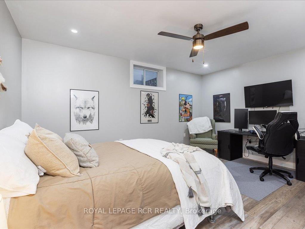 









395


Sandford

Road,
Uxbridge,




ON
L0C 1E0


