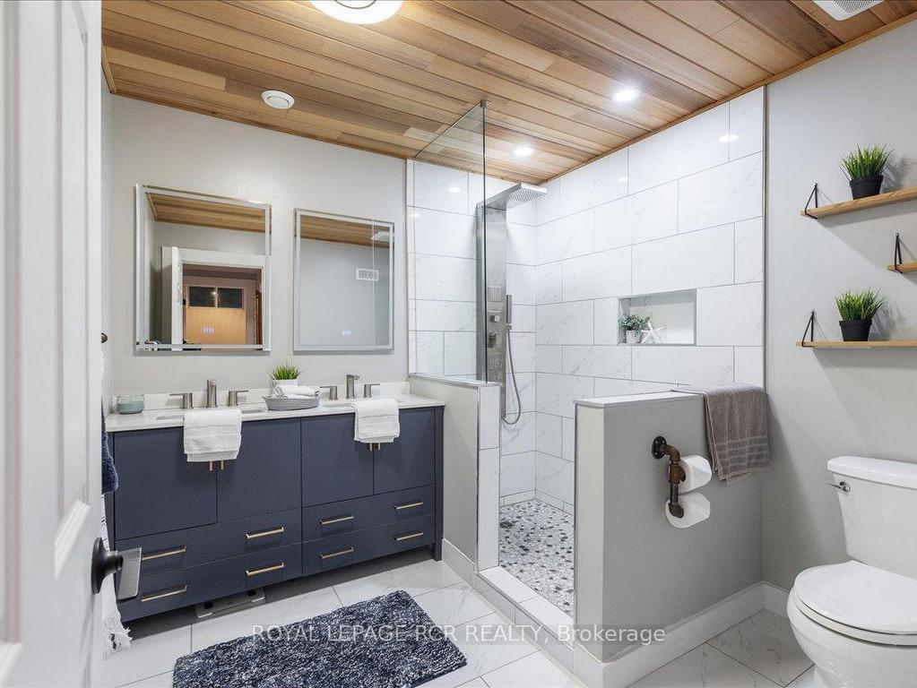 









395


Sandford

Road,
Uxbridge,




ON
L0C 1E0

