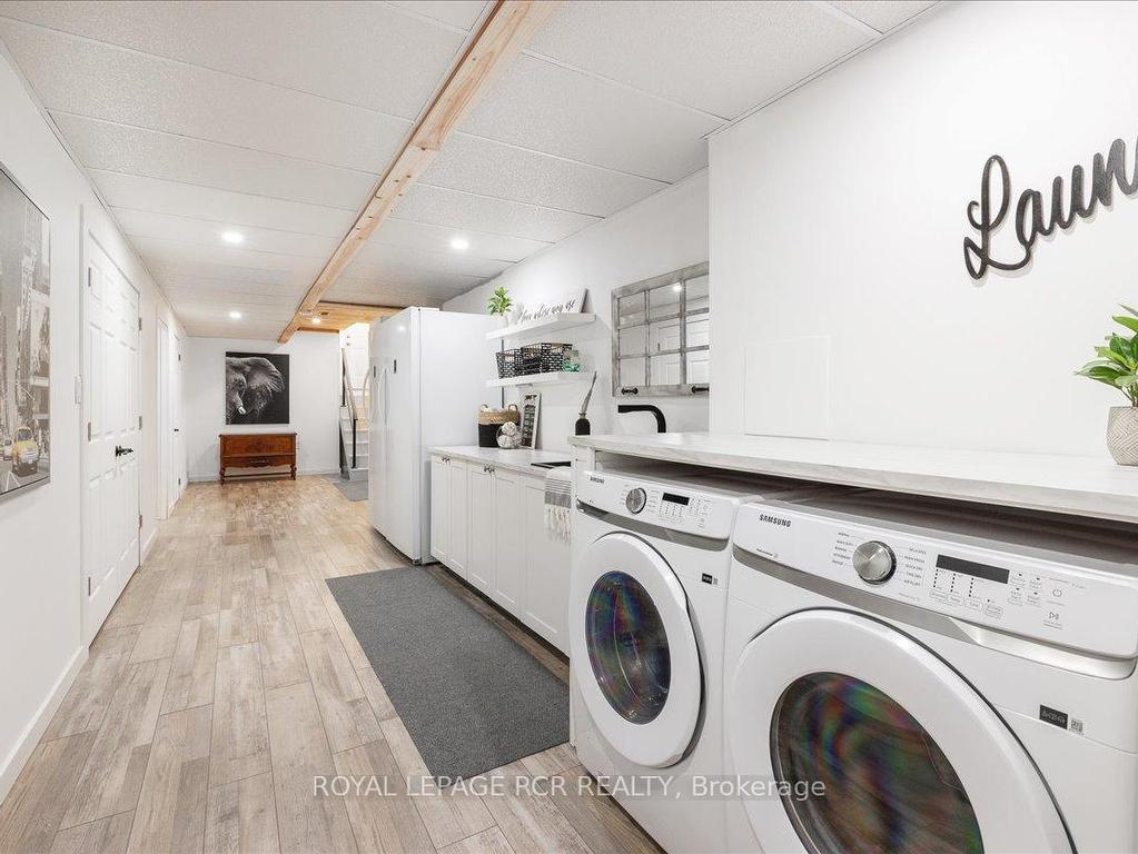









395


Sandford

Road,
Uxbridge,




ON
L0C 1E0

