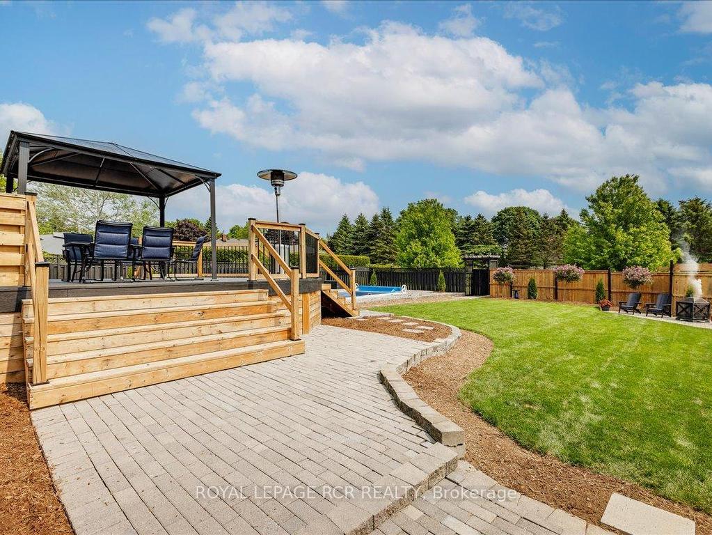 









395


Sandford

Road,
Uxbridge,




ON
L0C 1E0

