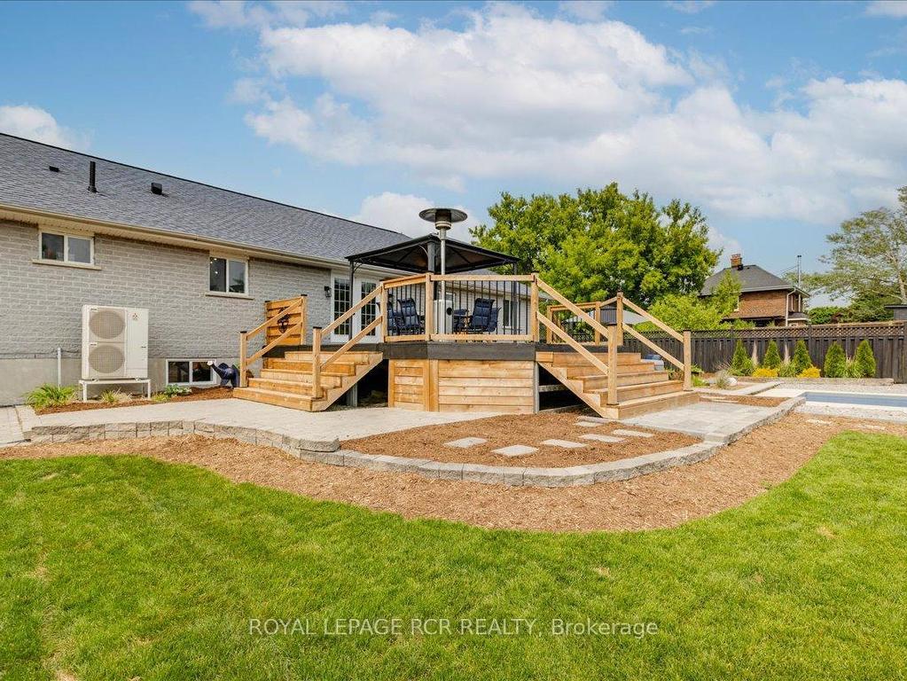 









395


Sandford

Road,
Uxbridge,




ON
L0C 1E0

