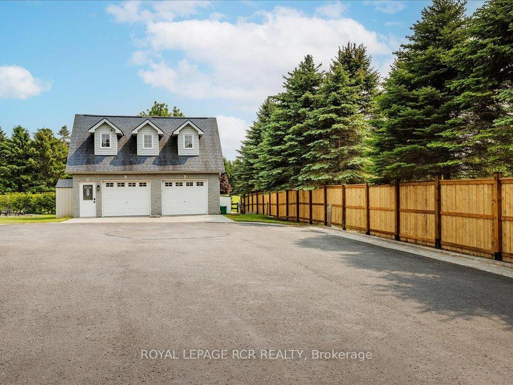 









395


Sandford

Road,
Uxbridge,




ON
L0C 1E0

