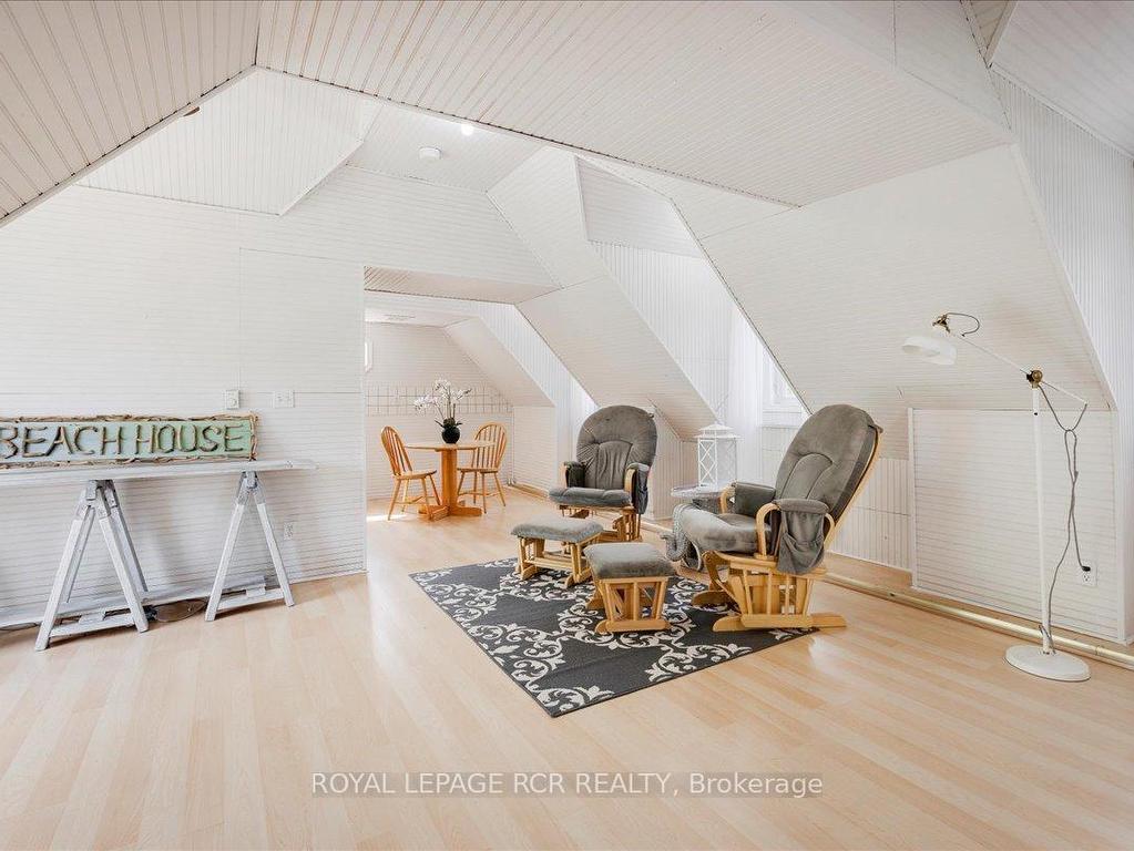 









395


Sandford

Road,
Uxbridge,




ON
L0C 1E0

